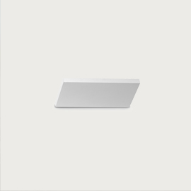 Block AP D230 Uplight